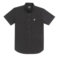 DARK SEAS DATE NIGHT WOVEN - BLK